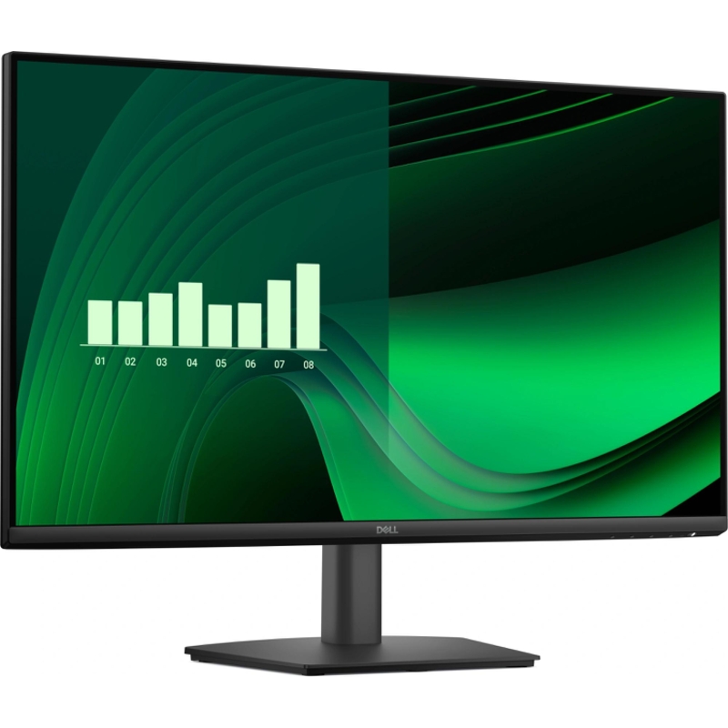 Dell E2725HM