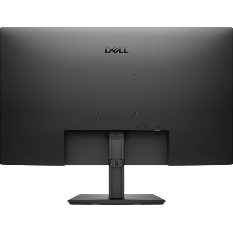 Dell E2725HM