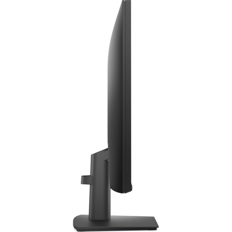 Dell E2725HM