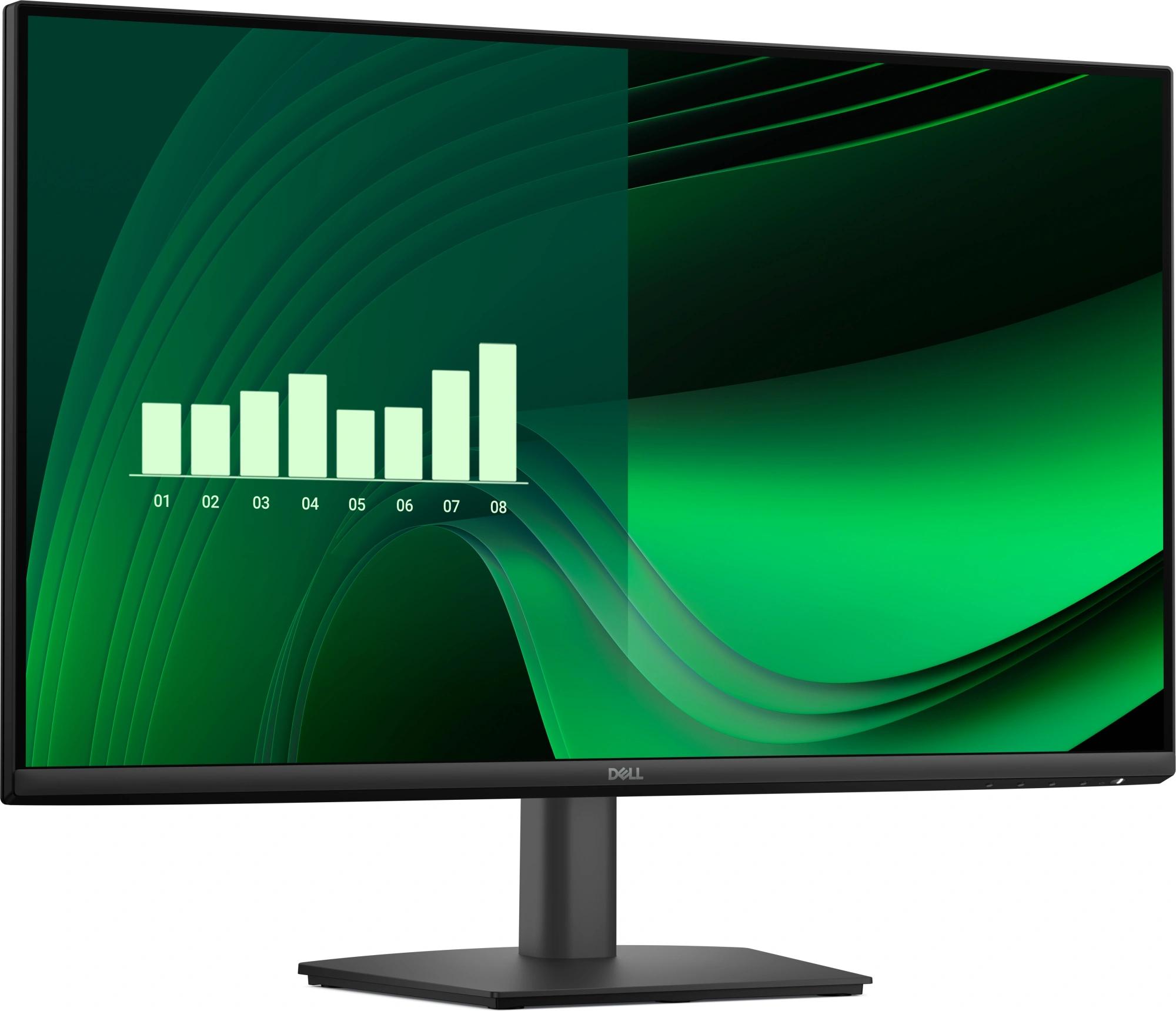 Dell E2725HM