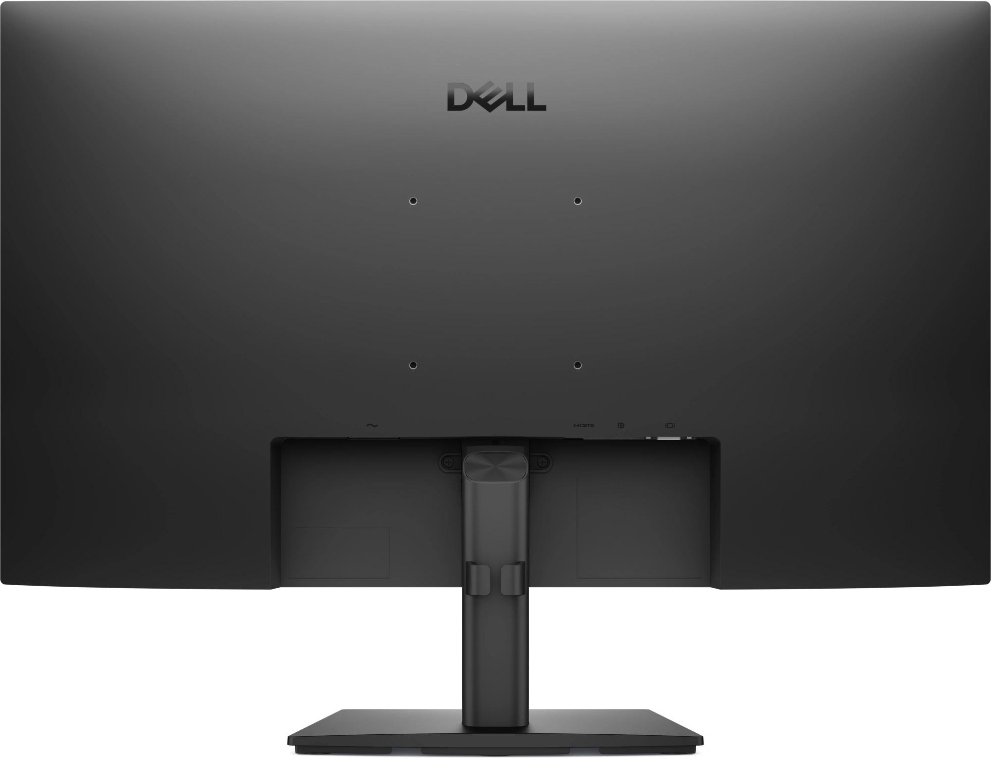 Dell E2725HM