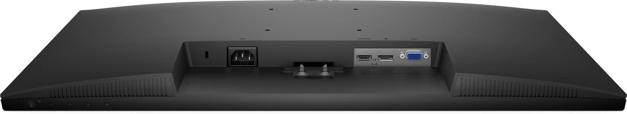 Dell E2725HM
