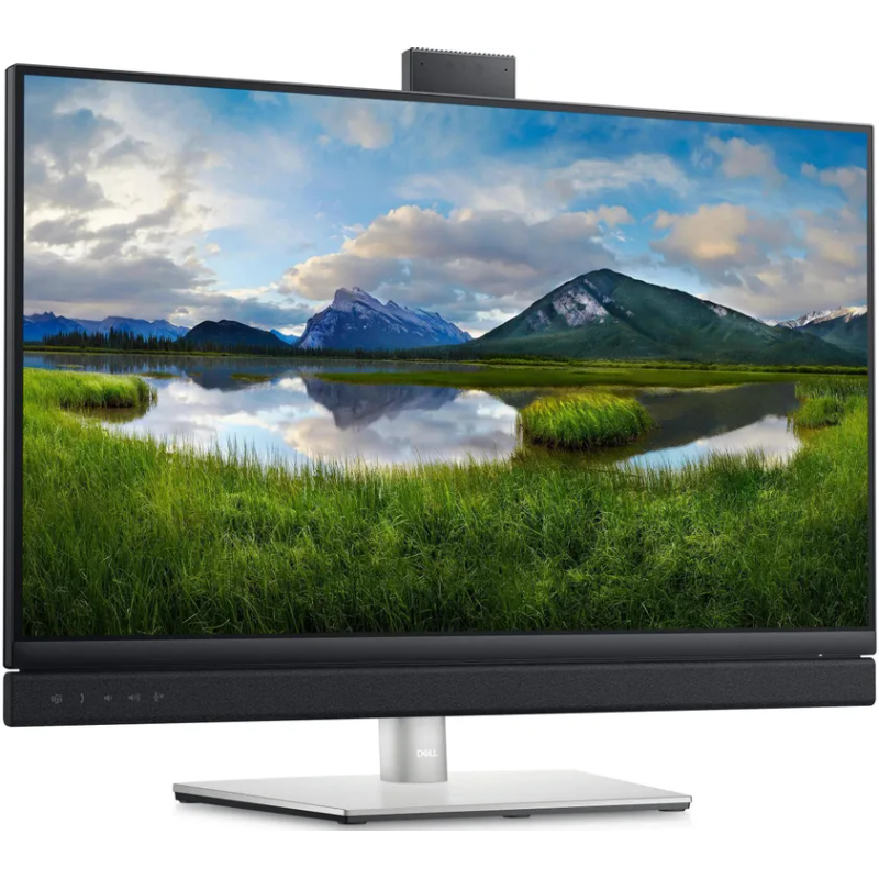 Dell 27" C2722DE