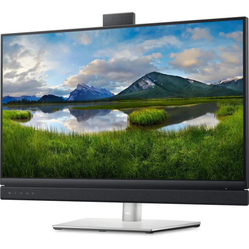 Dell 27" C2722DE