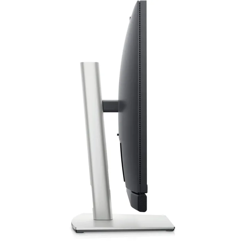 Dell 27" C2722DE