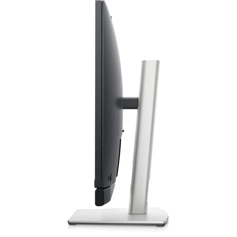 Dell 27" C2722DE