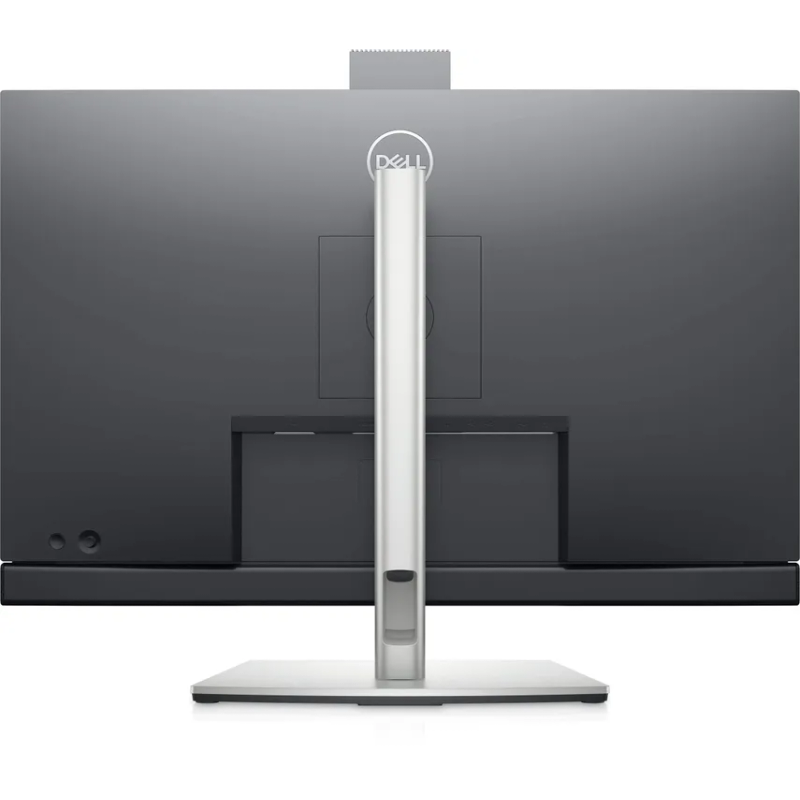 Dell 27" C2722DE