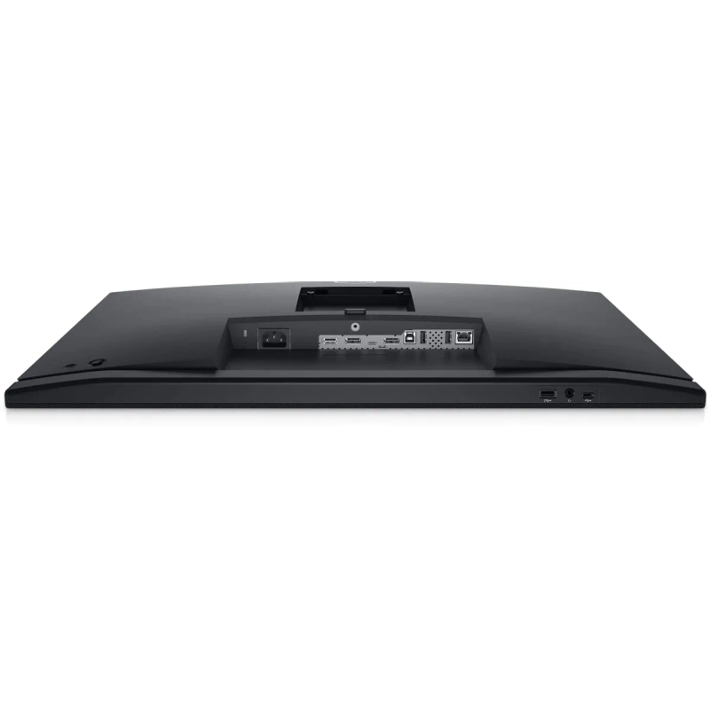 Dell 27" C2722DE
