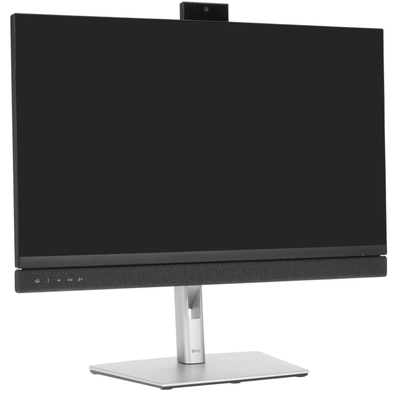 Dell 27" C2722DE