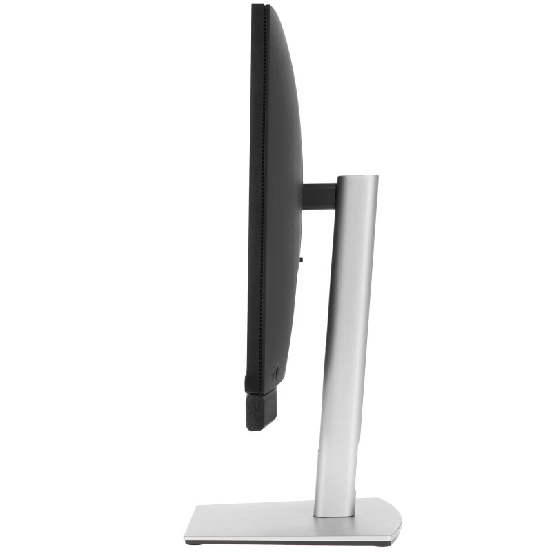 Dell 27" C2722DE