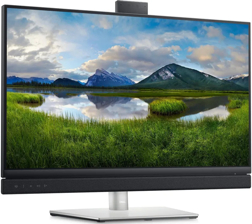 Dell 27" C2722DE