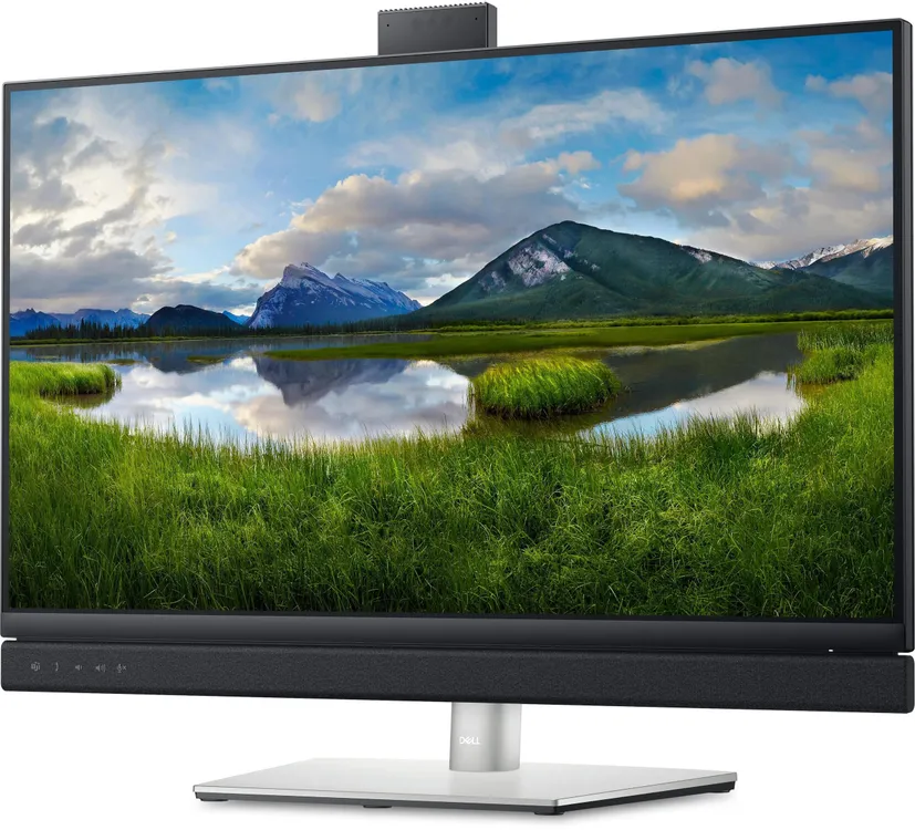 Dell 27" C2722DE