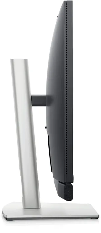 Dell 27" C2722DE