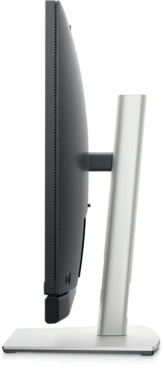 Dell 27" C2722DE