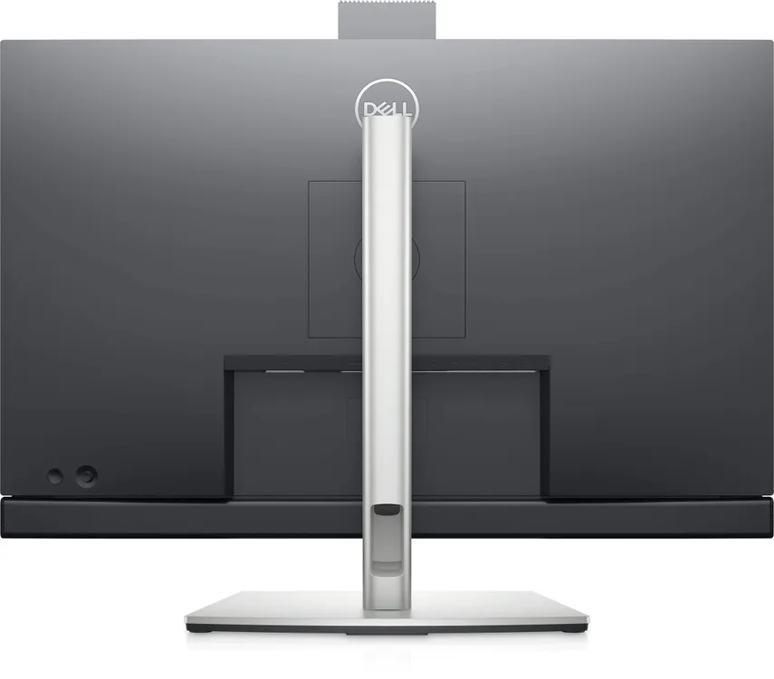 Dell 27" C2722DE