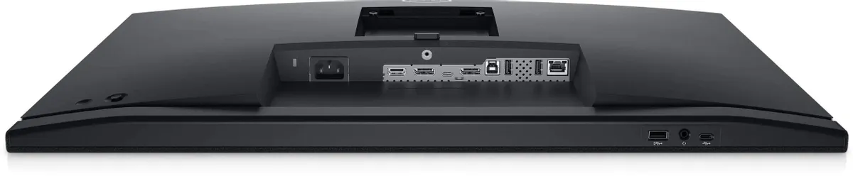Dell 27" C2722DE