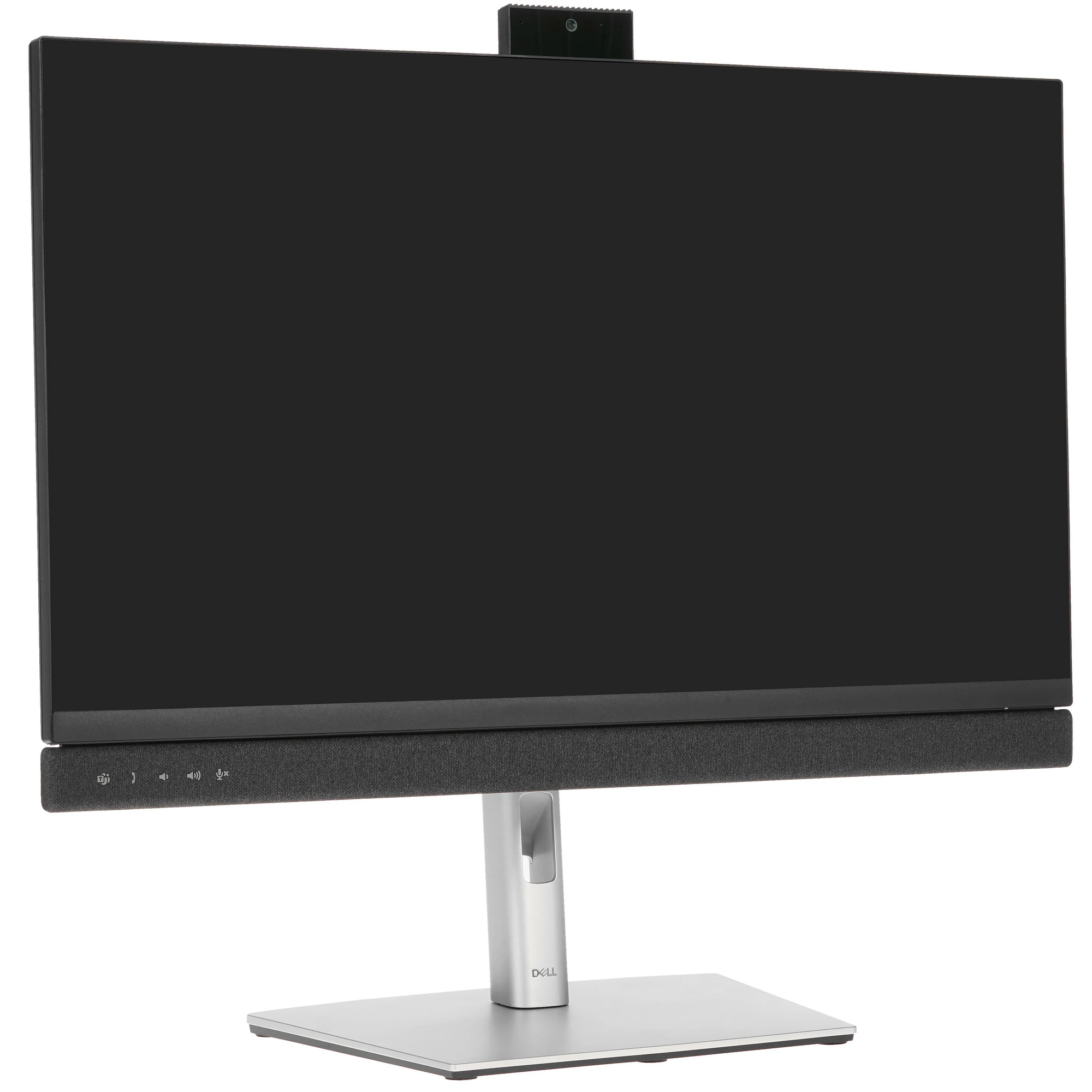 Dell 27" C2722DE