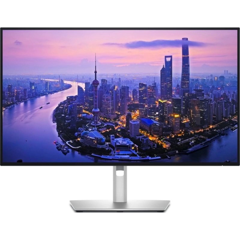 Dell U2725QE