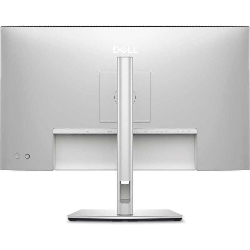 Dell U2725QE