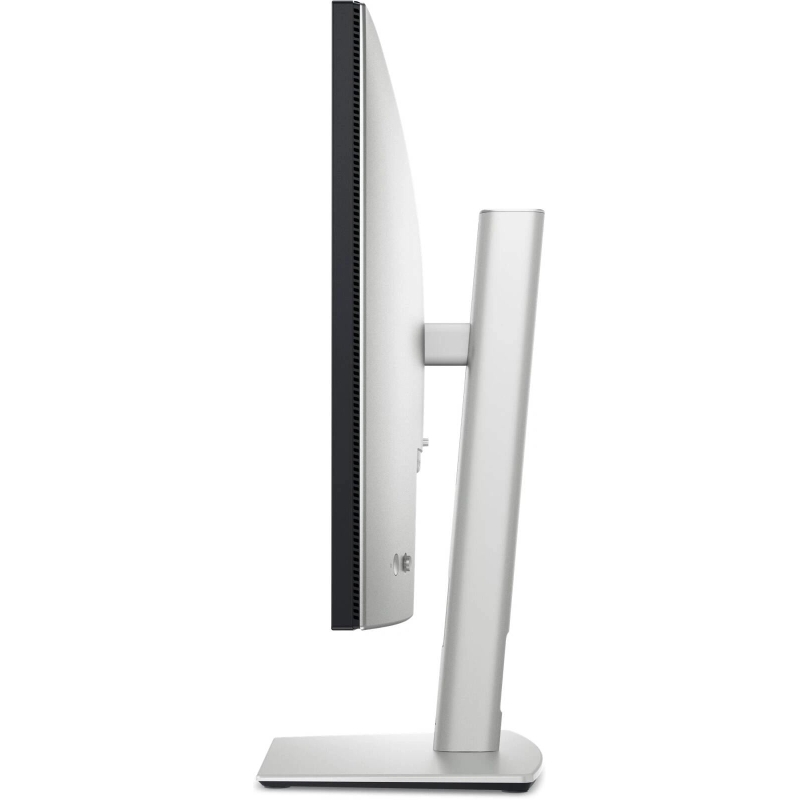 Dell U2725QE