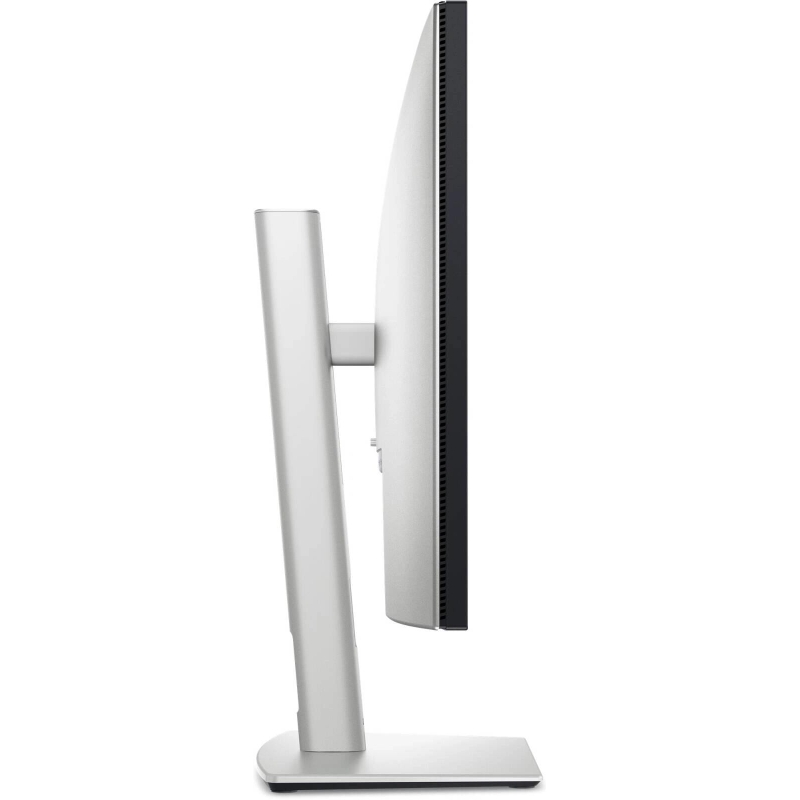 Dell U2725QE