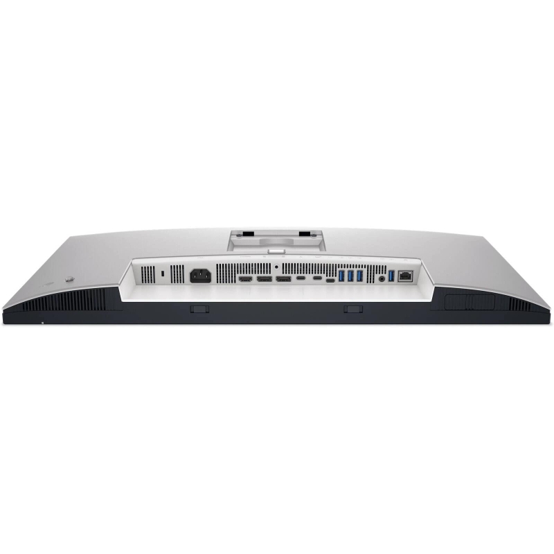 Dell U2725QE