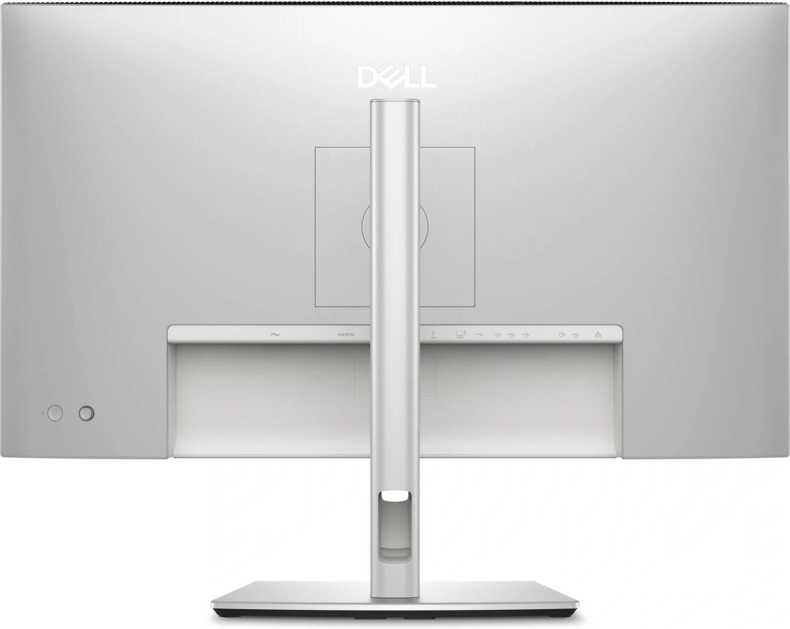 Dell U2725QE