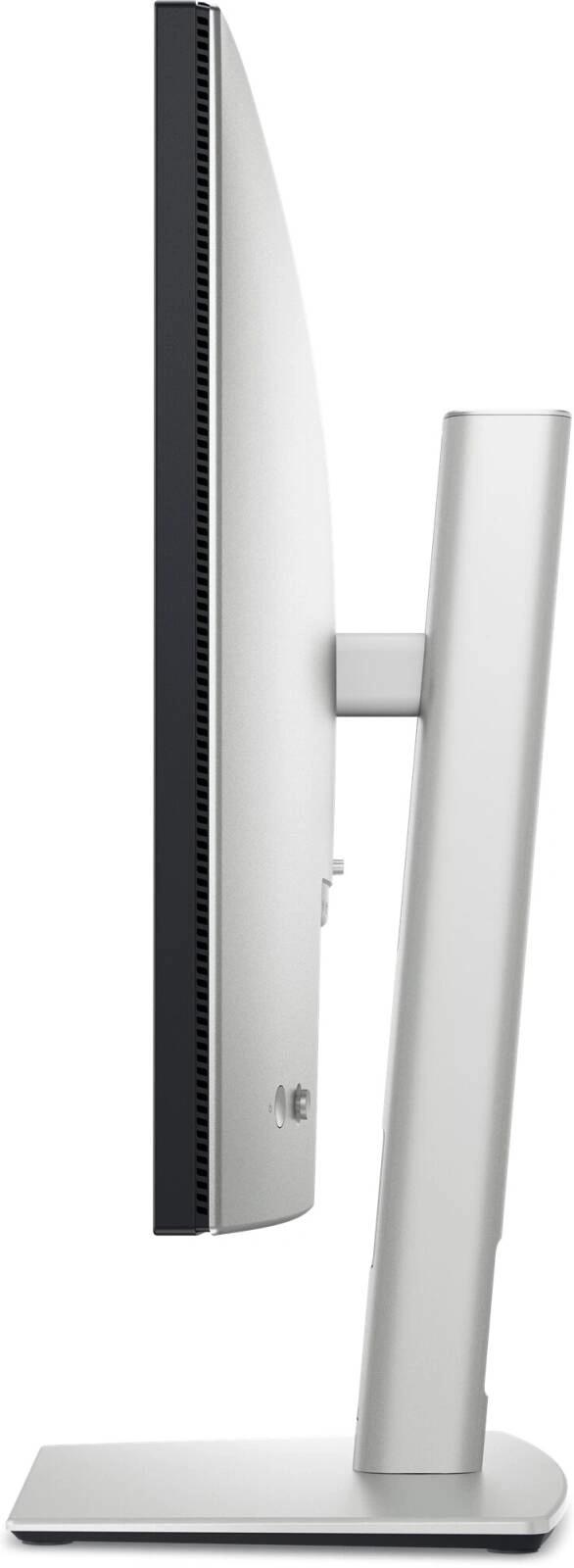 Dell U2725QE