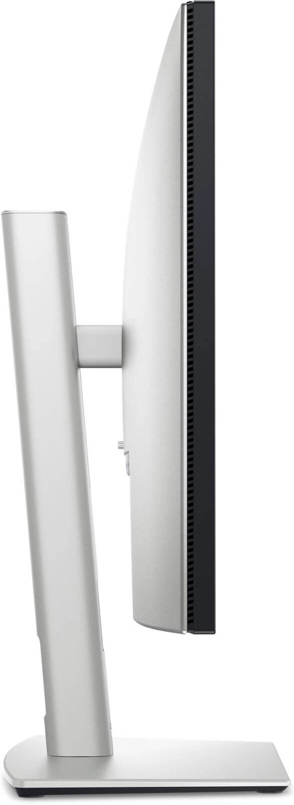 Dell U2725QE