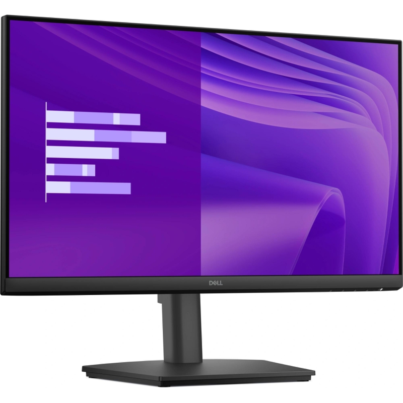 Dell E2425HSM