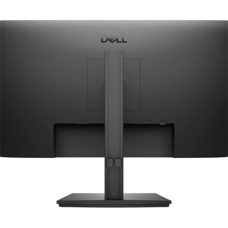 Dell E2425HSM