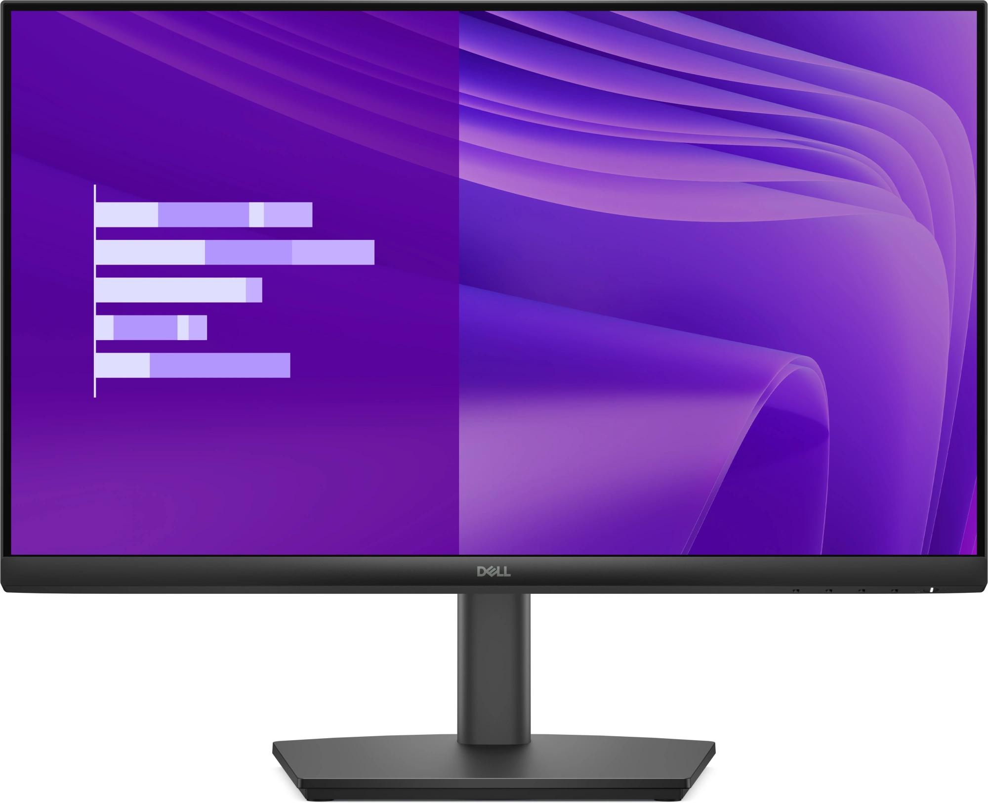 Dell E2425HSM