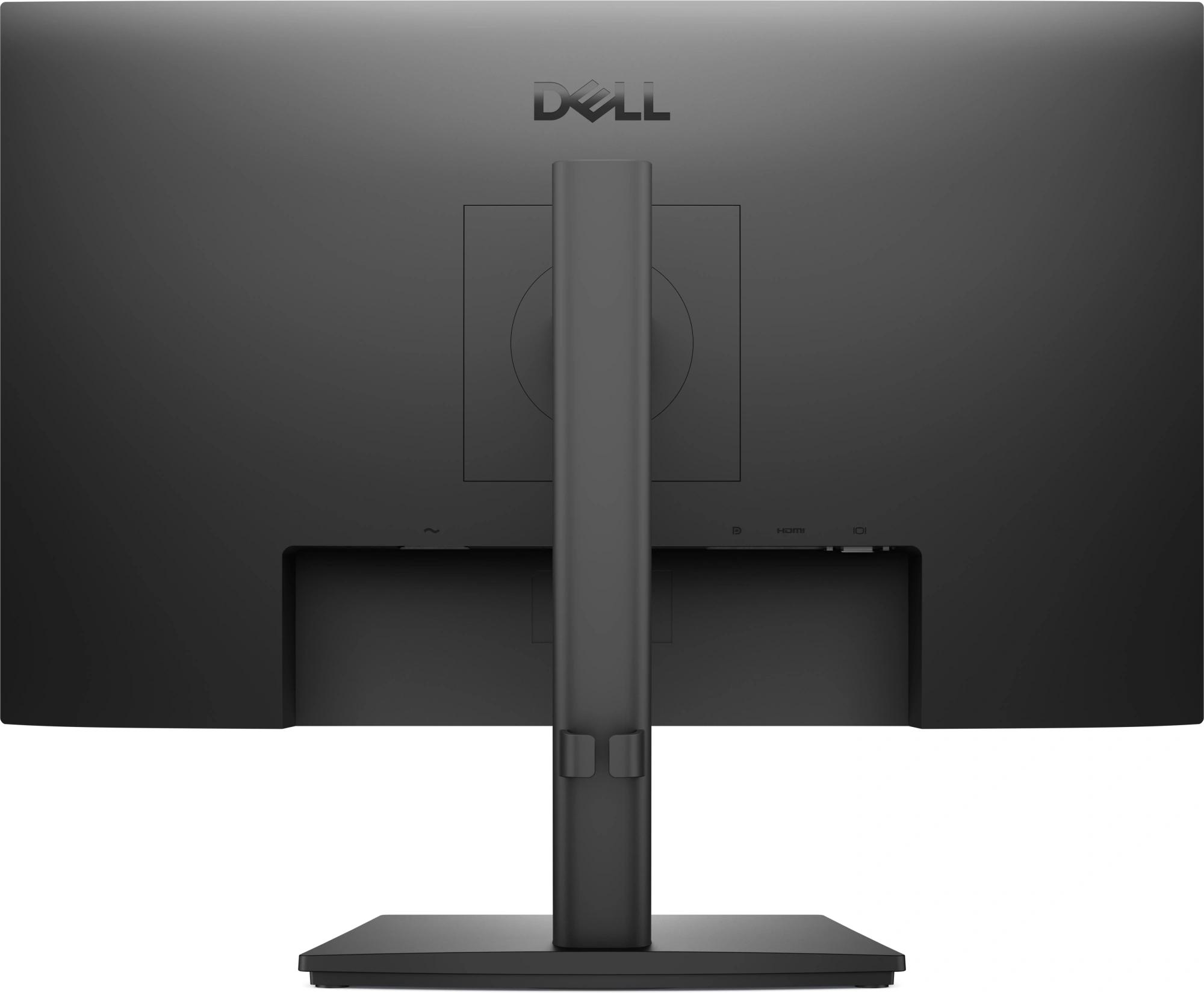Dell E2425HSM