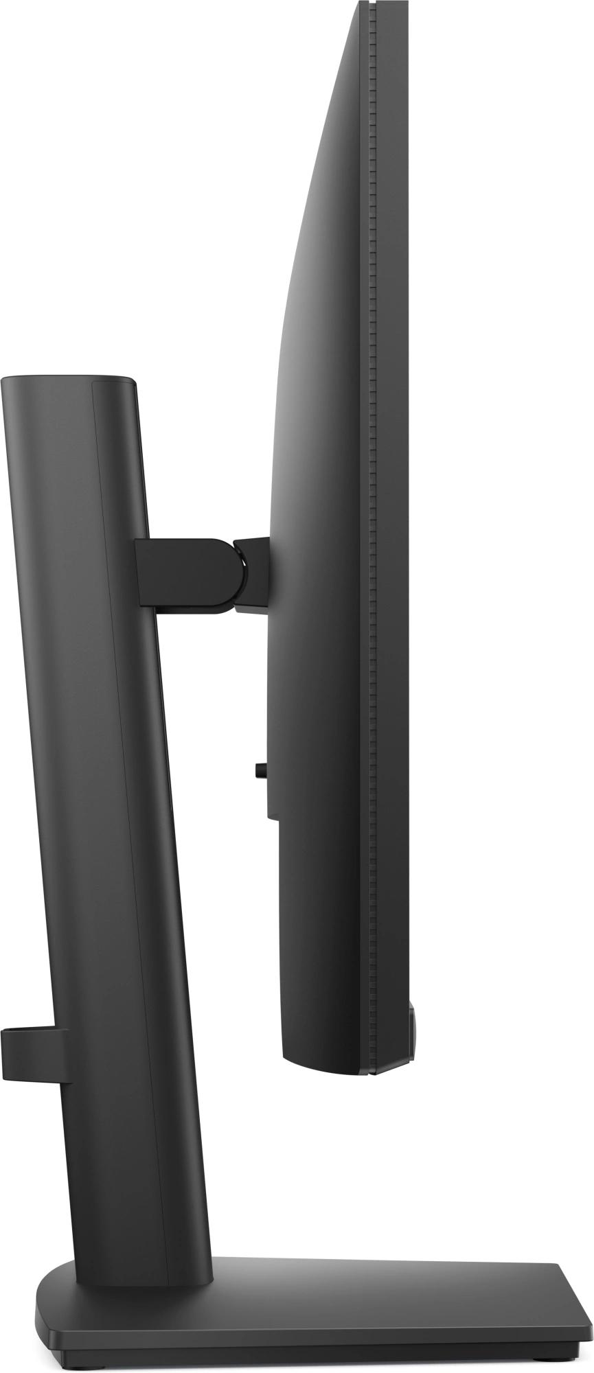 Dell E2425HSM