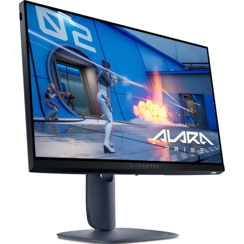 Dell AW2525HM