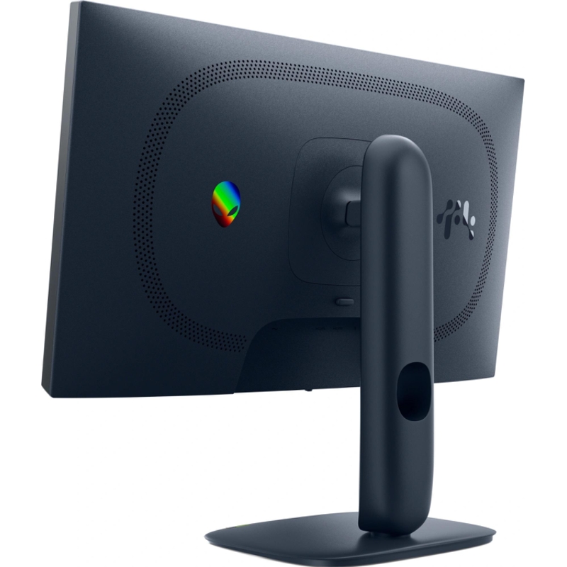 Dell AW2525HM