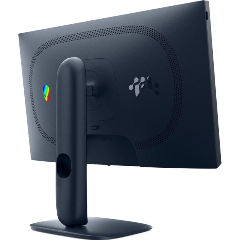 Dell AW2525HM