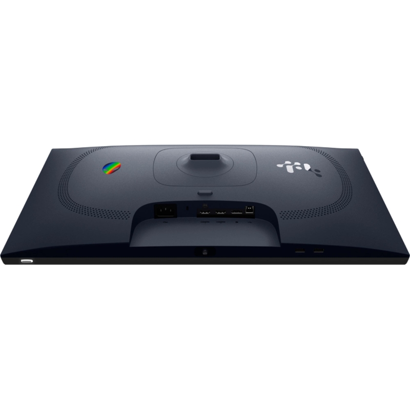 Dell AW2525HM