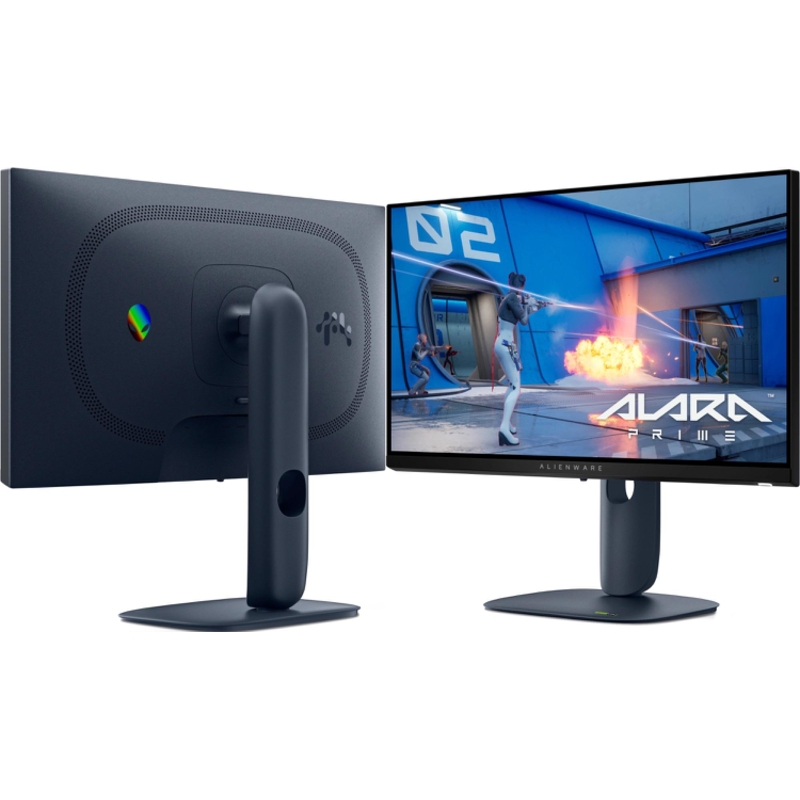 Dell AW2525HM