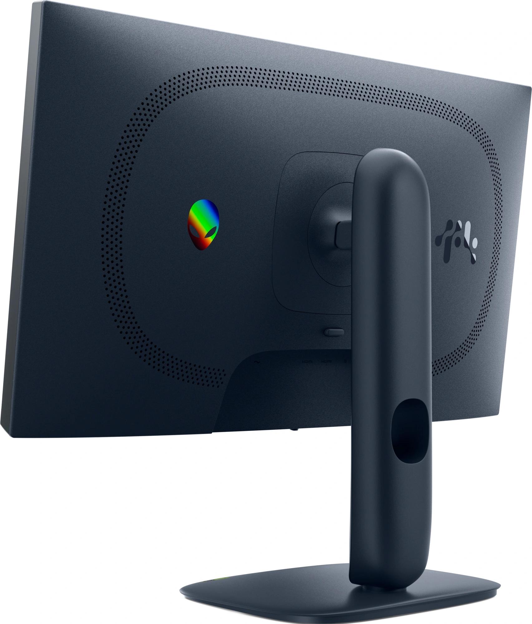 Dell AW2525HM