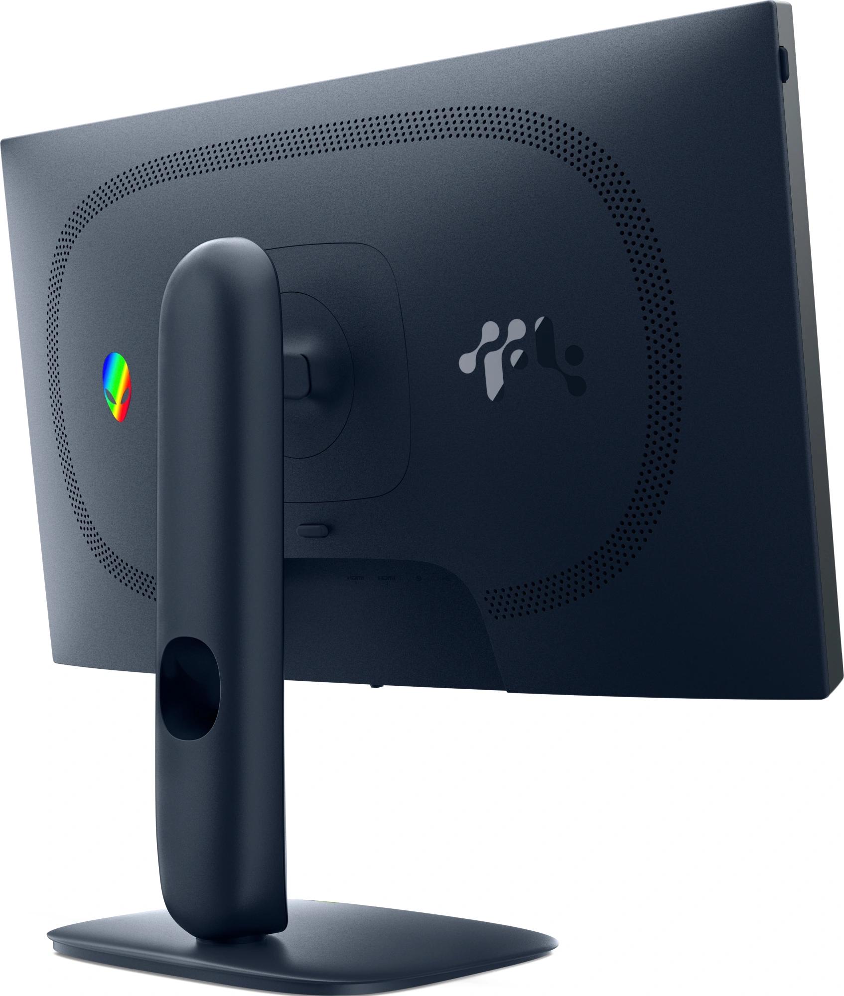 Dell AW2525HM