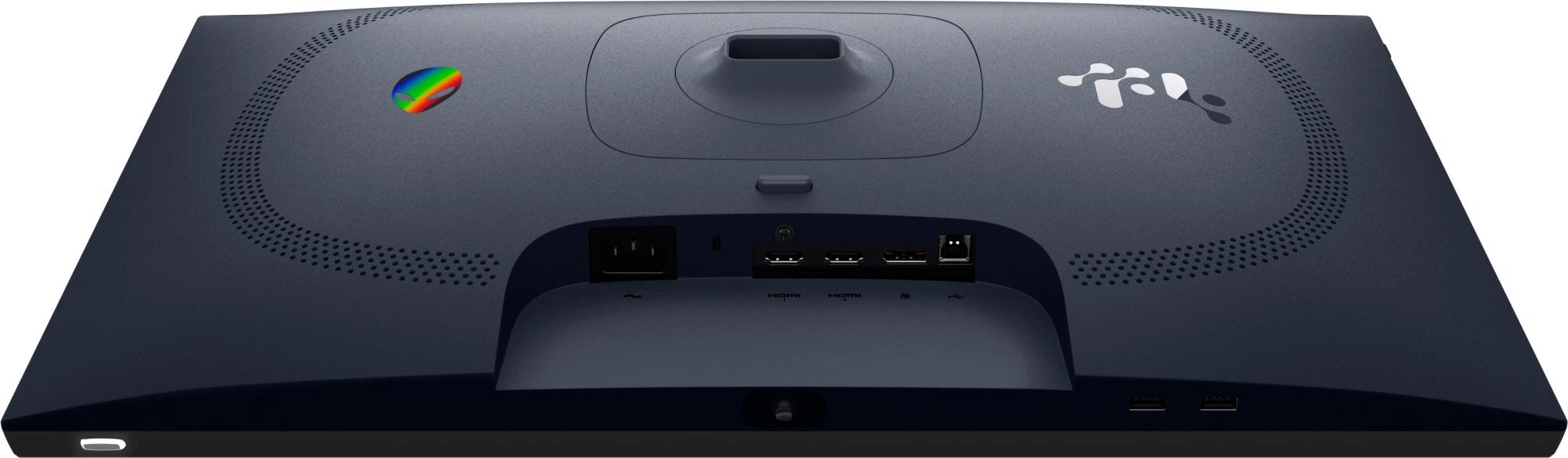Dell AW2525HM