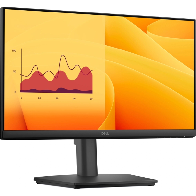 Dell E2225HSM
