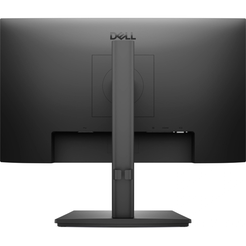 Dell E2225HSM