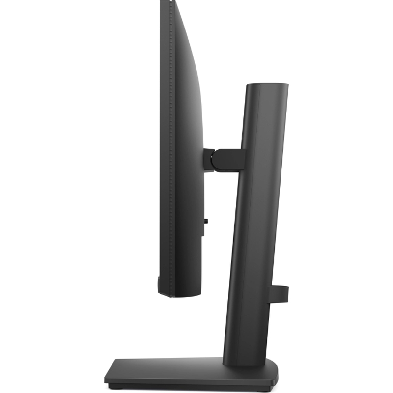 Dell E2225HSM