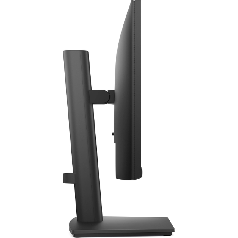 Dell E2225HSM