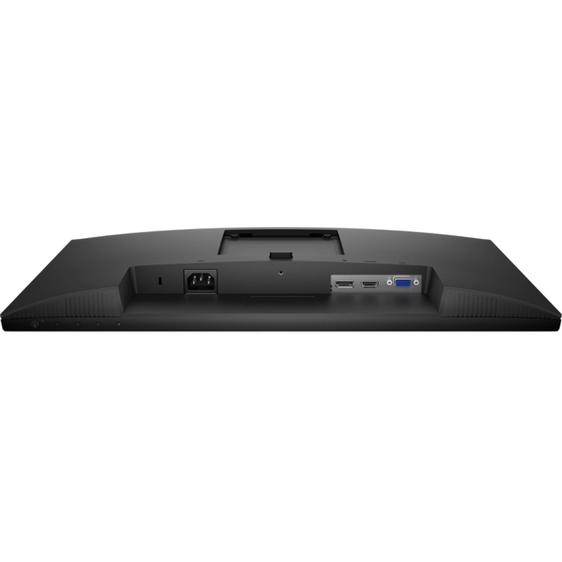 Dell E2225HSM