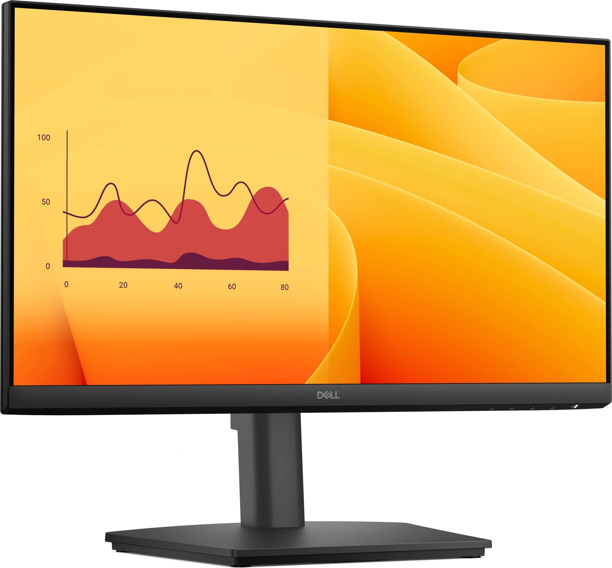 Dell E2225HSM