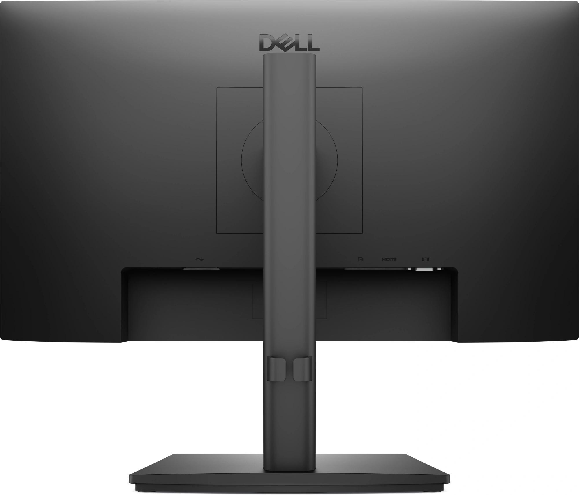 Dell E2225HSM