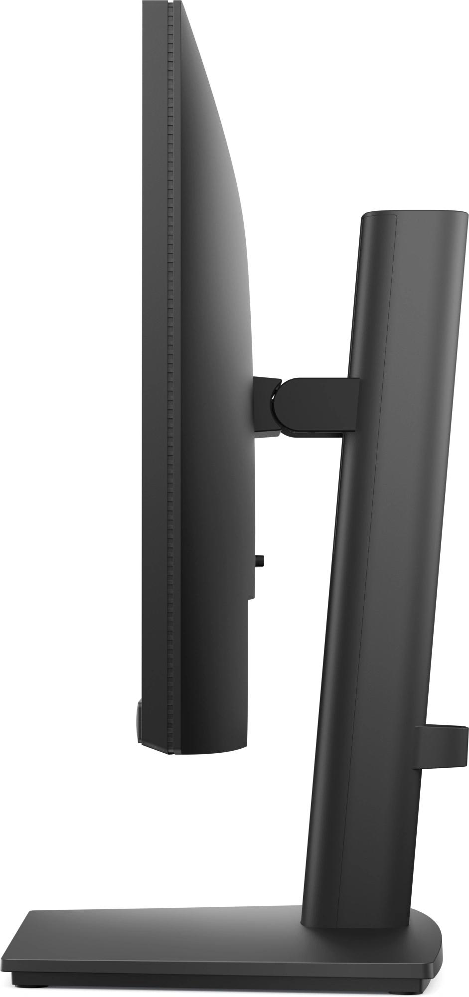 Dell E2225HSM
